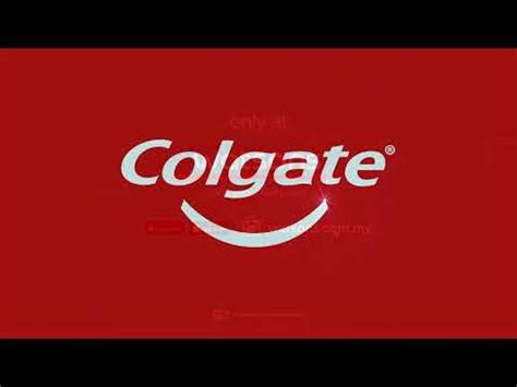 Preserve your ageless, youthful smile with the new Colgate .